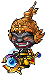 Vecna